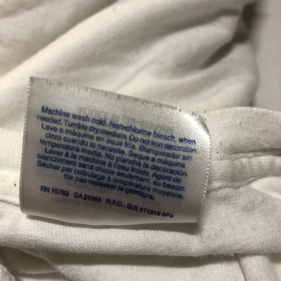 This is it Micheal Jackson T-shirt Tee Med 2009 - Picture 3 of 9